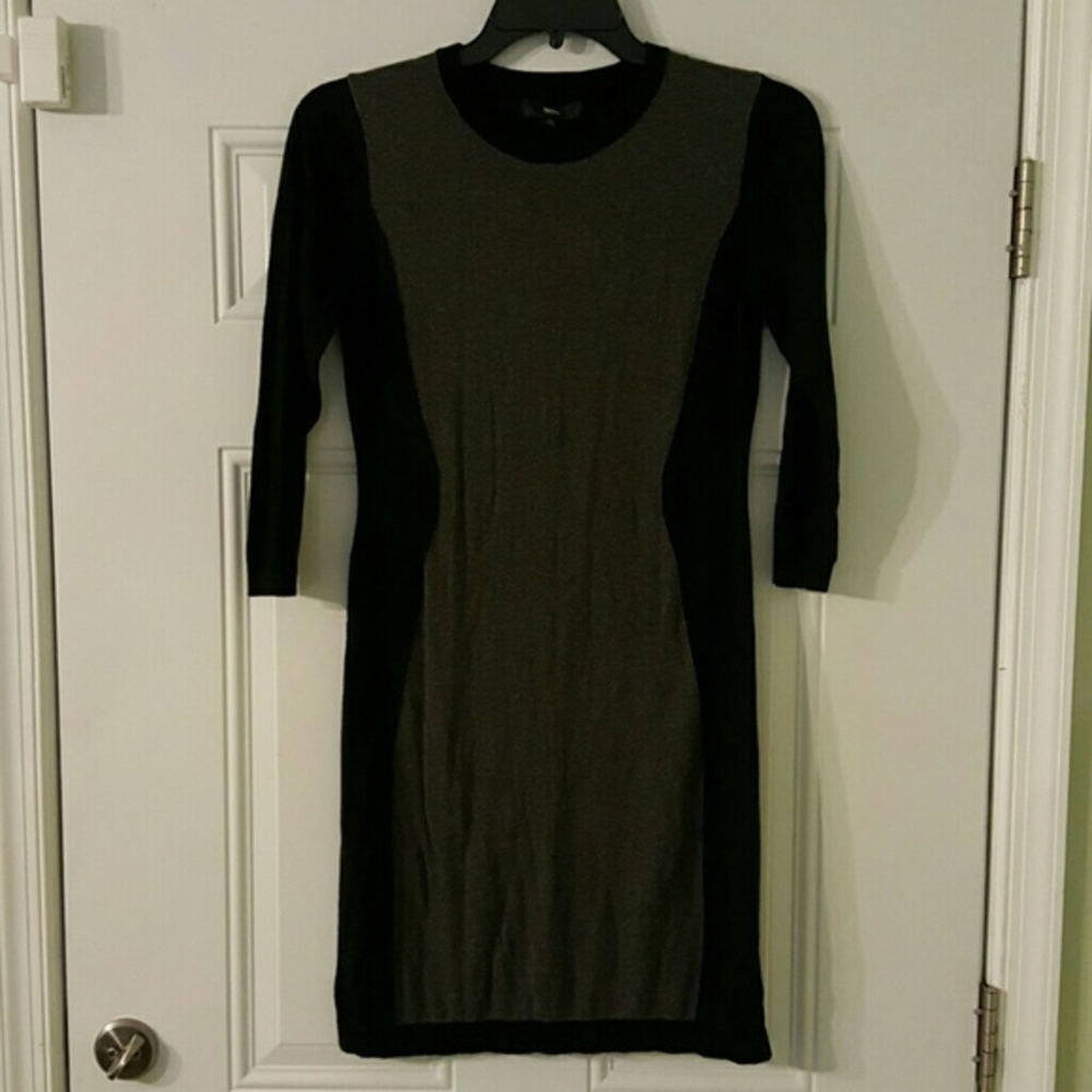 𝅺mossimo Dress - Shortened to 23 characters